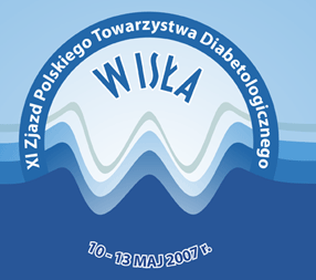 Logo - Wisła 2007