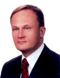 Prof. dr med. Michał Nowicki