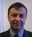 Prof. dr hab. n. med. Tomasz Grodzicki