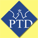 logo-PTD