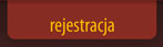 Rejestracja
