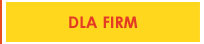 Dla firm